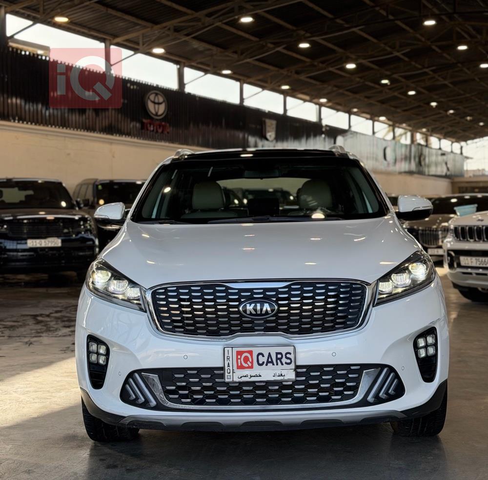 https://cdn.iqcars.io0cad2cf8-f9f6-4b30-913c-67b6c247014e_0.jpg